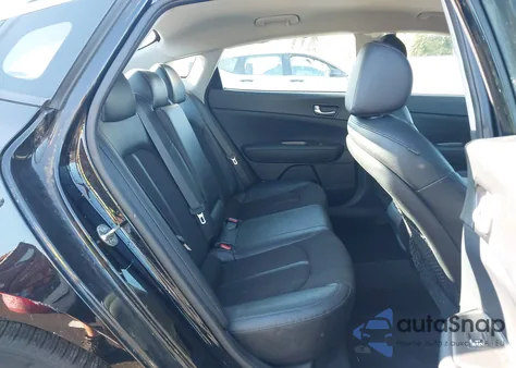 2020 Kia Optima S from USA, damaged, VIN 5XXGT4L31LG416970